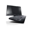 Lenovo ThinkPad X220T