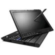 Lenovo ThinkPad X220T