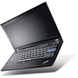 Lenovo ThinkPad X220