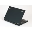 Lenovo ThinkPad X220