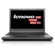 Lenovo Thinkpad W541