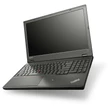 Lenovo Thinkpad W541