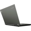 Lenovo Thinkpad W541