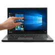 Lenovo ThinkPad T440s Touch