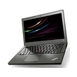 Lenovo ThinkPad X240