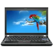 Lenovo Thinkpad x220