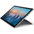 Microsoft Surface Pro 5