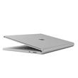 Microsoft Surface Book