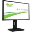 Acer Business B6 B246HYLA