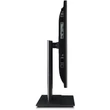Acer Business B6 B246HYLA