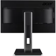 Acer Business B6 B246HYLA