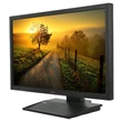 Acer B233HL 