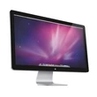 APPLE Cinema Display 27"