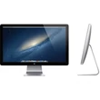 APPLE Cinema Display 27"
