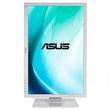 ASUS BE24A
