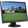 ASUS VW224