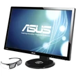 ASUS VG27AH
