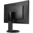 ASUS VG27AH