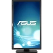 ASUS VG27AH