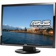 ASUS VW266H