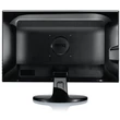 BENQ E2220HD