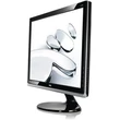 BENQ E2220HD