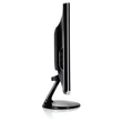 BENQ E2220HD
