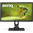 Benq SW2700PT-B 27