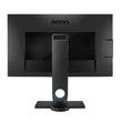 Benq SW2700PT-B 27