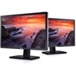 Dell UltraSharp U2312HM