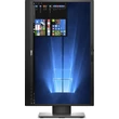 DELL P2418