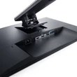 DELL P2418