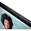 DELL P2418