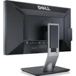 DELL UltraSharp U2711