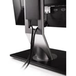 DELL UltraSharp U2711