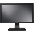 Dell UltraSharp U2311H