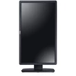 Dell UltraSharp U2311H