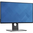 Dell UltraSharp P2417H