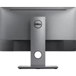 Dell UltraSharp P2417H