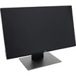 Dell UltraSharp P2417H