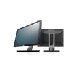 Dell Professional P2210