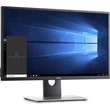 Dell UltraSharp P2417H