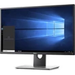 Dell UltraSharp P2417H