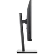 Dell UltraSharp P2417H