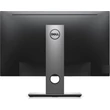 Dell UltraSharp P2417H