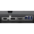 Dell UltraSharp P2417H