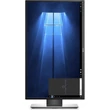 Dell UltraSharp P2417H