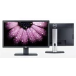 DELL U2713HM
