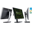 DELL U2713HM