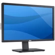 DELL U2713HM